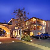 Dry Creek Inn MOD Collection by Sonesta