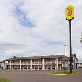 Super 8 by Wyndham Ellenton Bradenton Area