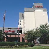 West Des Moines Marriott
