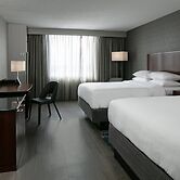 West Des Moines Marriott