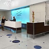 Miami International Airport Hotel