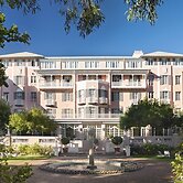 Mount Nelson, A Belmond Hotel, Cape Town