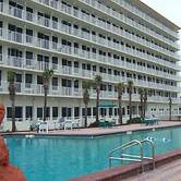 Harbour Beach Oceanfront Resort