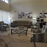 Best Western Tallahassee-Downtown Inn & Suites