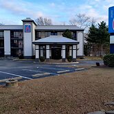 Motel 6 Seaford, DE