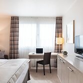 Garner Hotel Mainz by IHG
