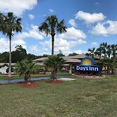 Days Inn by Wyndham Orange City/Deland