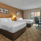 Comfort Inn Pickering