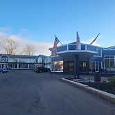 Charlottetown Inn & Conference Centre