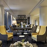 Pullman Auckland Hotel & Apartments