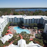 Holiday Inn Resort Orlando - Lake Buena Vista by IHG