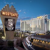 Westgate Las Vegas Resort & Casino
