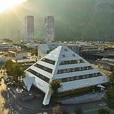ibis Chur
