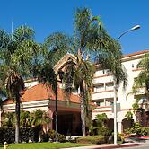 Ramada by Wyndham South El Monte