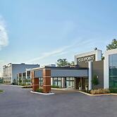 Four Points by Sheraton Point Edward Sarnia