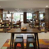 Fairfield Inn & Suites by Marriott Lumberton