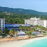 Hilton Rose Hall an All-Inclusive Resort