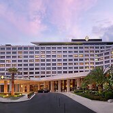 Athenaeum InterContinental by IHG