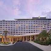 Athenaeum InterContinental by IHG