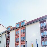 ACHAT Hotel Neustadt an der Weinstraße