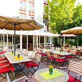 ACHAT Hotel Neustadt an der Weinstraße