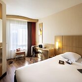 ibis Antwerpen Centrum