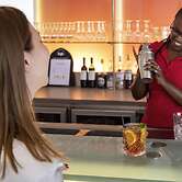 ibis Antwerpen Centrum