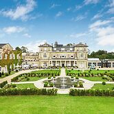Down Hall Hotel
