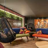 Mercure Toulouse Centre Compans Hotel