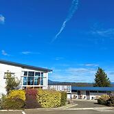 Mountain View Country Inn