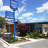 Mountain View Country Inn