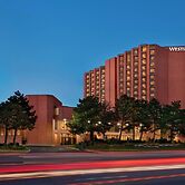 The Westin Toronto Airport