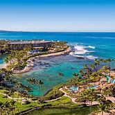 Hilton Waikoloa Village