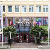 Best Western Hotel Augusta