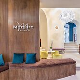 Mercure Napoli Centro Angioino