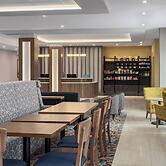 Hampton Inn by Hilton Montreal East Anjou