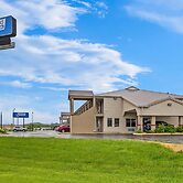 Americas Best Value Inn Grayson