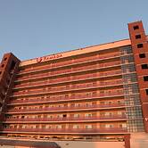 Ramada by Wyndham San Diego National City