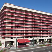 Ramada by Wyndham San Diego National City