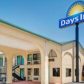 Days Inn by Wyndham Espanola