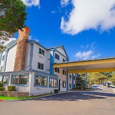 Days Inn & Suites by Wyndham East Flagstaff