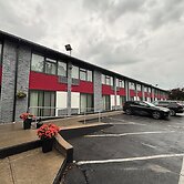 Ramada by Wyndham Kingston