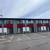 Ramada by Wyndham Kingston