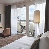 Leonardo Hotel Heidelberg City Center