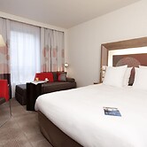 Novotel Paris Rueil Malmaison