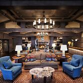 Little America Flagstaff