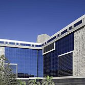 Mövenpick Hotel Karachi