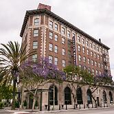 The Culver Hotel