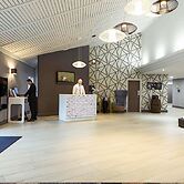 Novotel Manchester West