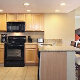 Club Wyndham Palm-Aire